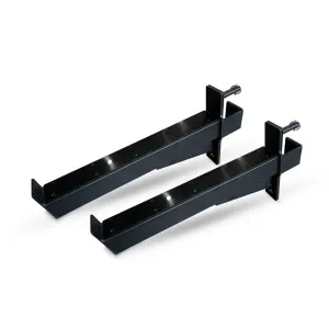 Accessoire cage de musculation pour sécurité Sveltus (x2)