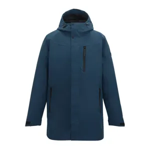 Veste imperméable Regatta Daledon