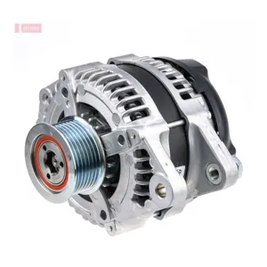 DENSO Alternateur pour MINI: MINI (Ref: DAN981)
