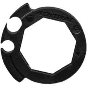 Came additionnelle Renthal Came MX Lock - On type 2