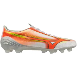 Mizuno α Iii Pro Voetbalschoenen