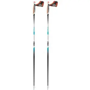 TSL - Tactil C70 Cork Spike Ocean - 120 - Bâton