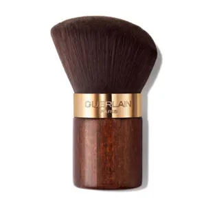 GUERLAIN Pinceau Kabuki Teint