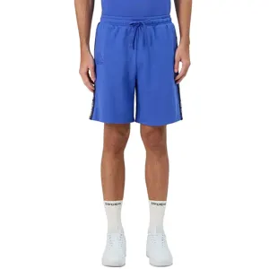 Short Kappa Logo Gerri