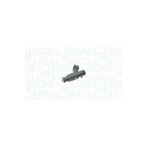 MAGNETI MARELLI Soupape d'injection pour MINI: MINI (Ref: 805000000071)