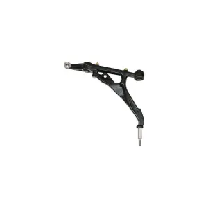A.B.S. 210273 Bras de suspension