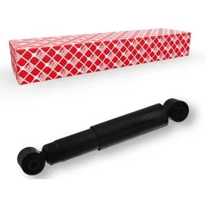 FEBI BILSTEIN Amortisseur (Ref: 20416)