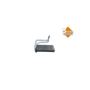 Système De Chauffage Nrf 54397 Kia