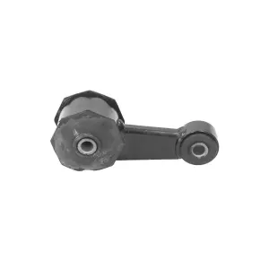 GOOM EM-1109 Support moteur