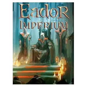 Eador. Imperium (clé Steam, monde entier)