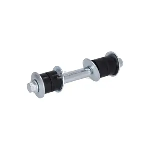 Bielle Swag 83948122 Ford;Mazda