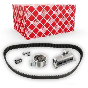 FEBI BILSTEIN 21726 Kit de distribution