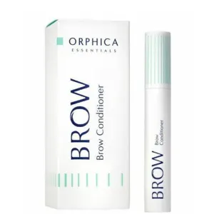Brow Acondicionador De Cejas 4ml *