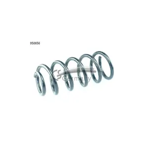 CS Germany 14.950.656 Ressort de suspension