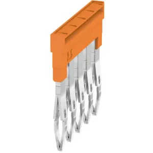 Laske zqv 2.5n/5