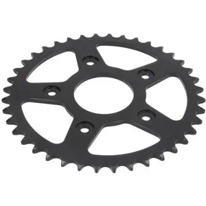 Couronne moto JT JTR701,40