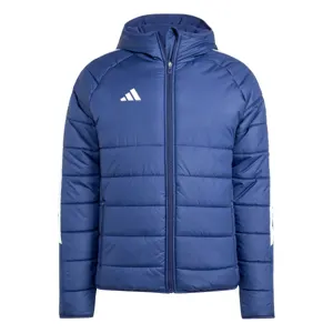 Adidas Tiro24 Winter Jas