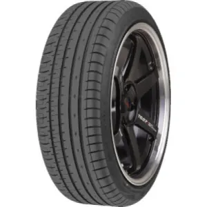 Accelera Phi-R 185/50 R16 81V