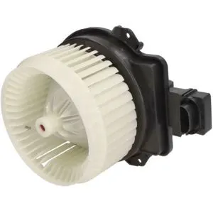 Pulseur D'habitacle Nrf 34511