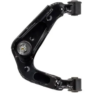 FEBI BILSTEIN 42632 Bras de suspension