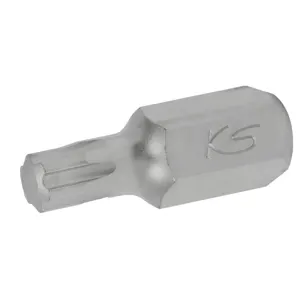 KS TOOLS Embouts Torx (Ref: 911.3261)
