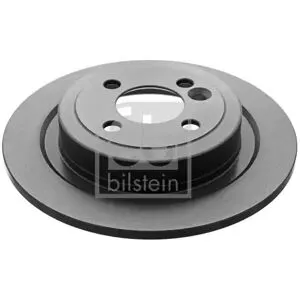 FEBI BILSTEIN 43820 Disque de frein