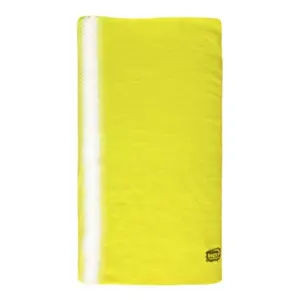 Bandeau Réflechissant Pour Vélo