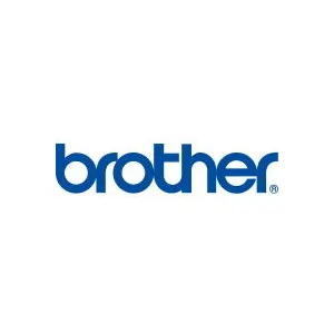 Brother Tx231 Cartouche Noir Tx231