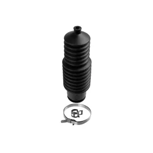 Joint-Soufflet, Direction Lemforder 3015301 Renault