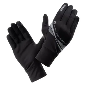 Gants IQ Intelligence Quality Siena