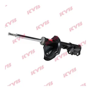 KYB 3340116 Amortisseur