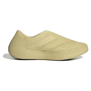 Adidas Purechill Sandaalit