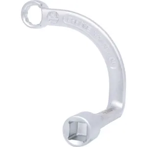 KS TOOLS Clé pour turbo VW (Ref: 150.2249)