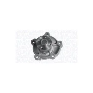 MAGNETI MARELLI 352316171015 Pompe à eau
