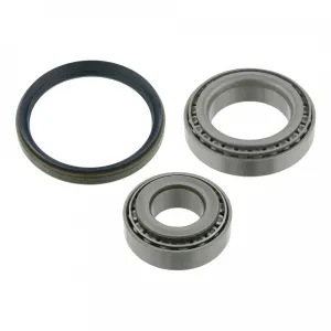 FEBI BILSTEIN Roulement de roue (Ref: 05995)