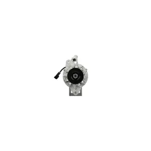 PSH Alternateur (Ref: 135.803.050.080)