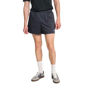 Hummel hmlPulse Mesh Shorts - ebony