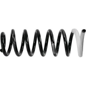 SACHS 994 773 Ressort de suspension