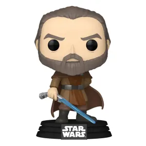 Funko Figure Star Wars Count Dooku