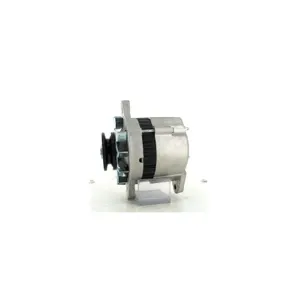 BV PSH 165.003.035.080 Alternateur