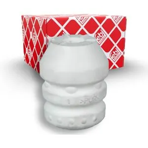 FEBI BILSTEIN 38366 Butée élastique, suspension