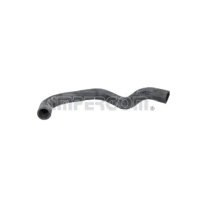 Durite De Radiateur Original Imperium 225729 Ford