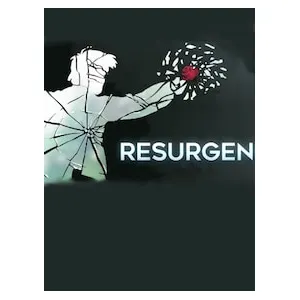 Resurgence (clé Steam, monde entier)