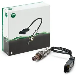 NGK 92056 Sonde lambda