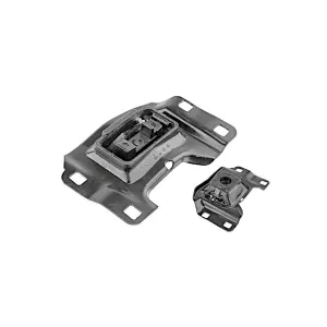GOOM EM-0074 Support moteur