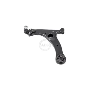 A.B.S. 212068 Bras de suspension