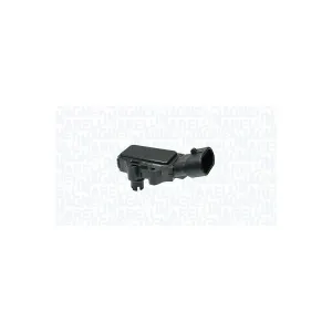 Capteur De Carte Magneti Marelli Aps95