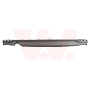 VAN WEZEL Spoiler pour AUDI: A1 (Ref: 0304508)