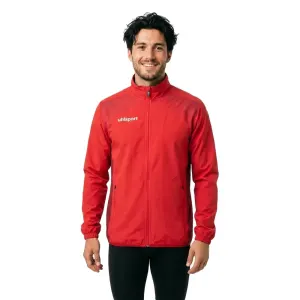 Veste de présentation Uhlsport Goal