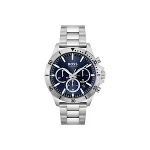 Montre Boss Troper Bleu